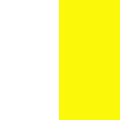 Clear / Yellow